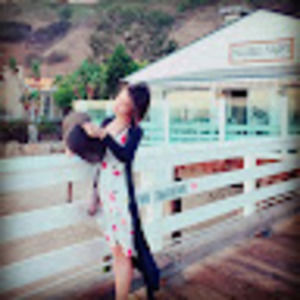 Meet your Posher, Yuki